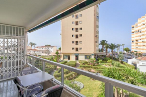 Apartamento Familiar Torrox A65